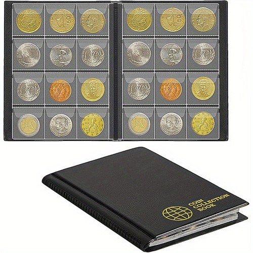 120 tasche album raccolta - 120-tasche-album, di