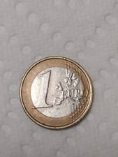 2011- Repubblica del Belgio -