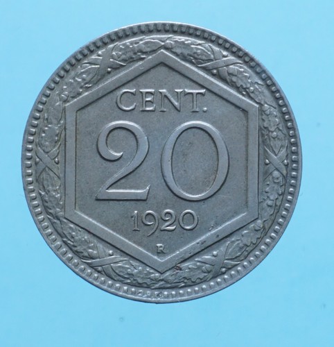 Vittorio emanuele iii - vittorio,
