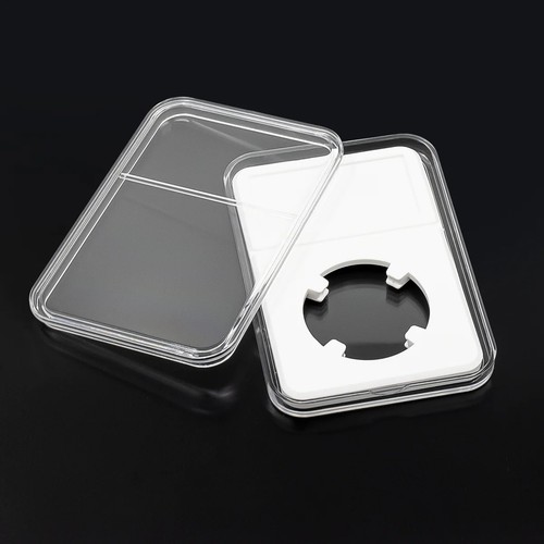 Capsule multi slab - slab, slabs