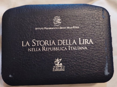 Monete collezionismo storia - monete,