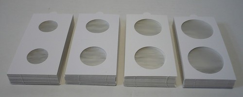Confezione oblo da - 25,
