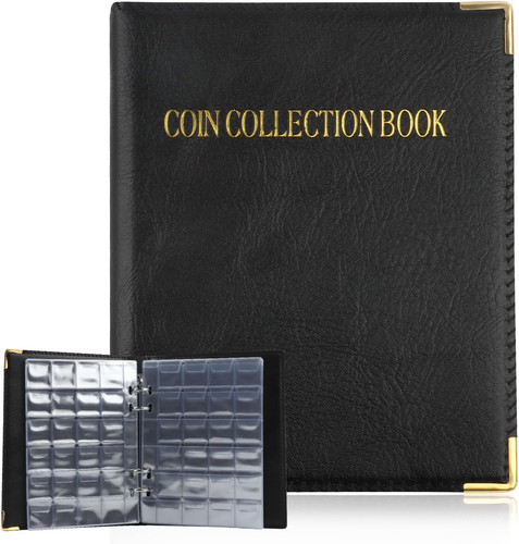Album collezione - album,