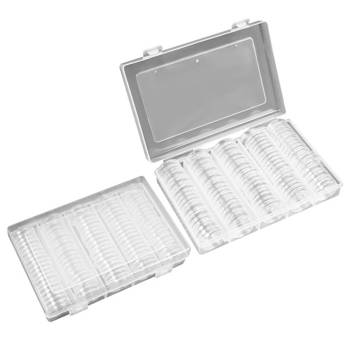 200 capsule mm per - 200,