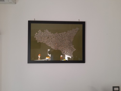 realizzatoincollandooltre300mo