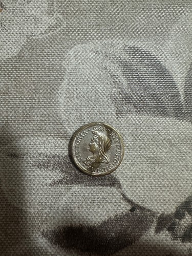 Varie monete tutto mondo - monete,