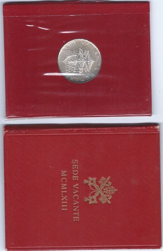 Monete collezione - collezione,