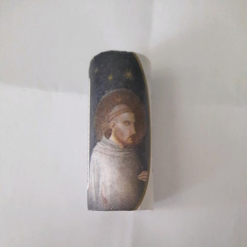 Rotolino euro san - 2,